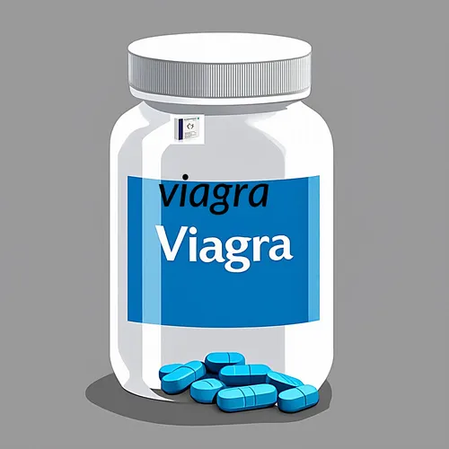 Viagra en ligne